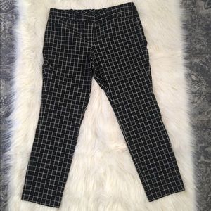 Ladies dress pants!